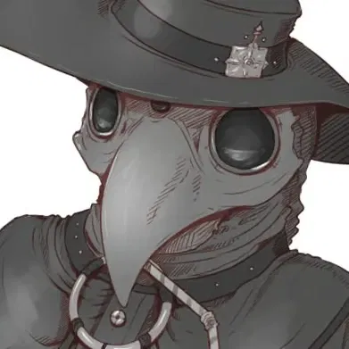 Avatar of Doctor Drachen