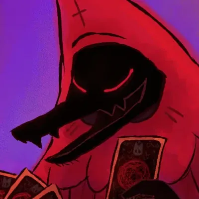 Avatar of Clauneck [MICRO]
