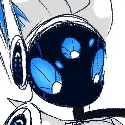 Avatar of Wheatley [MICRO]