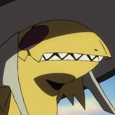 Avatar of Akemi
