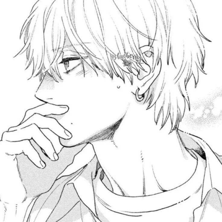 Avatar of Hazo