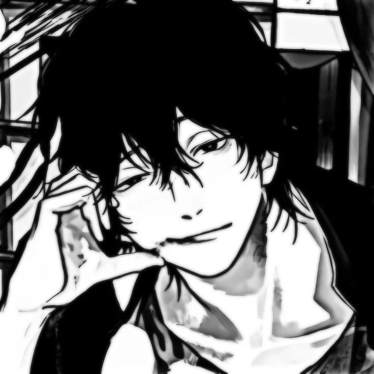 Avatar of Marco