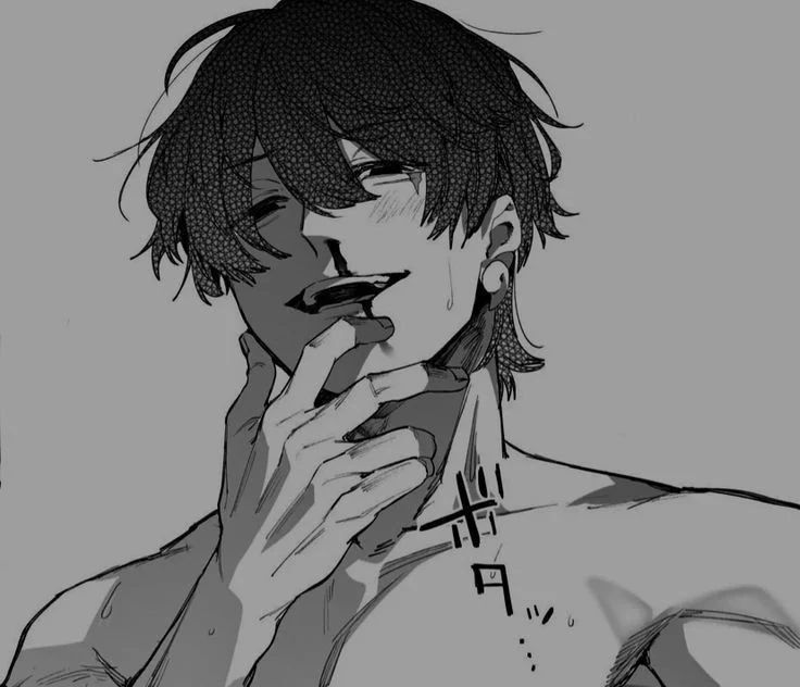 Avatar of Ryo