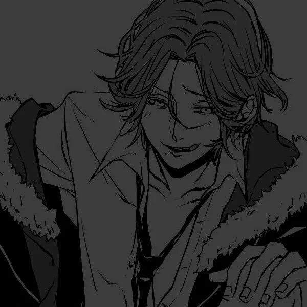 Avatar of Loan