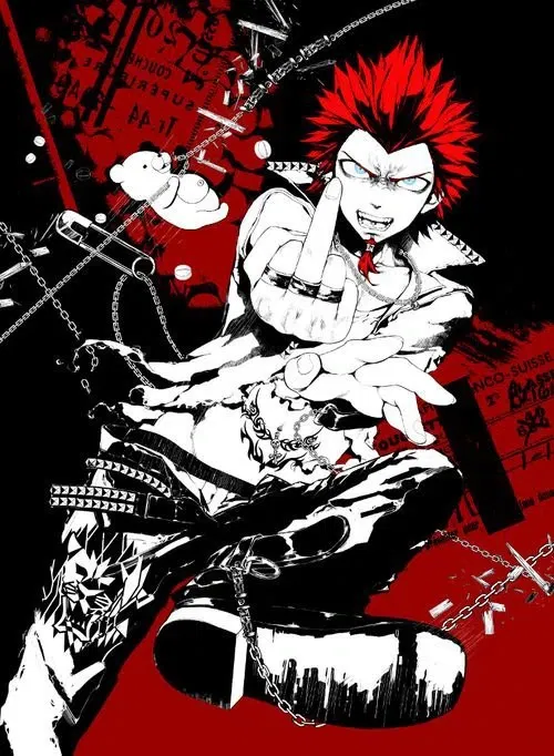 Avatar of Leon Kuwata