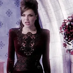 Avatar of The Evil Queen