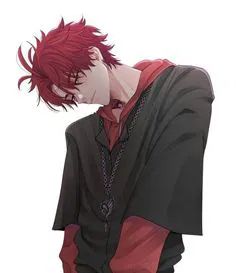 Avatar of Zane