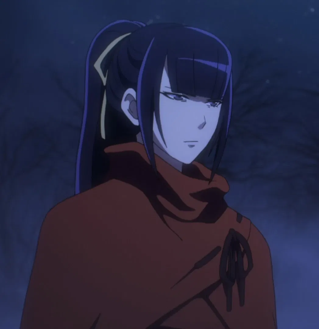 Avatar of 💖Narberal Gamma💖