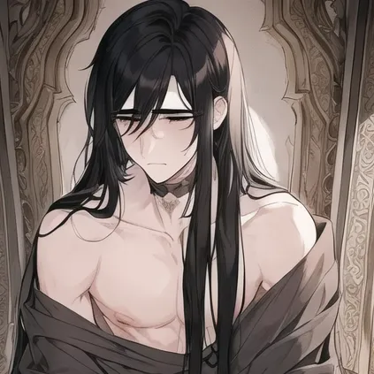Avatar of Eloan