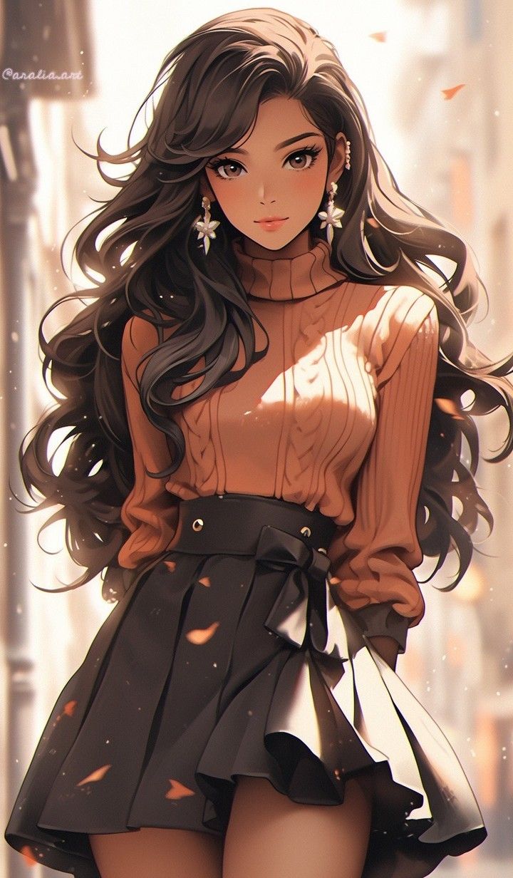 Avatar of Hinata