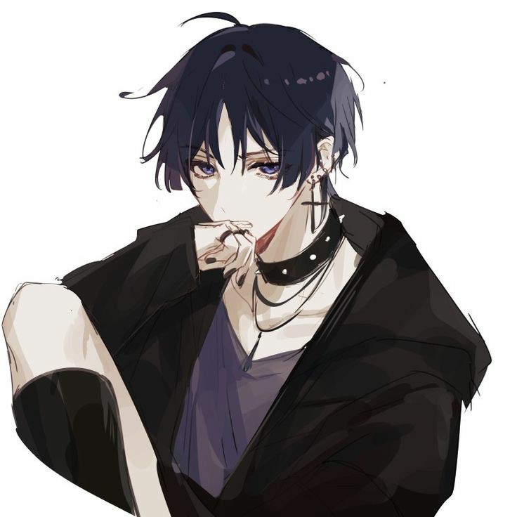 Avatar of Scaramouche - Delinquent