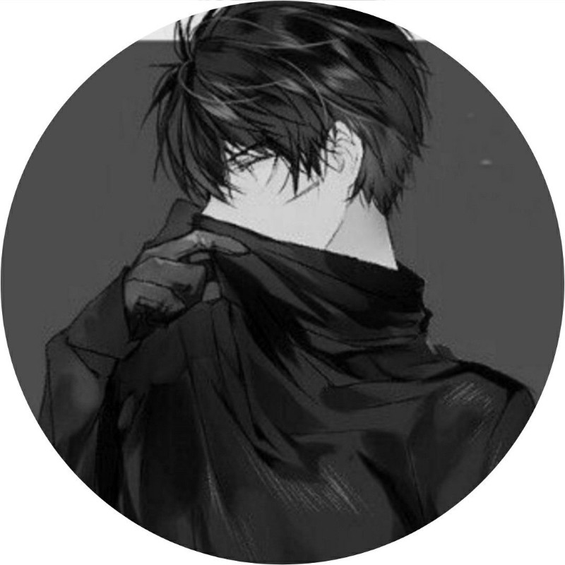 Avatar of Edry