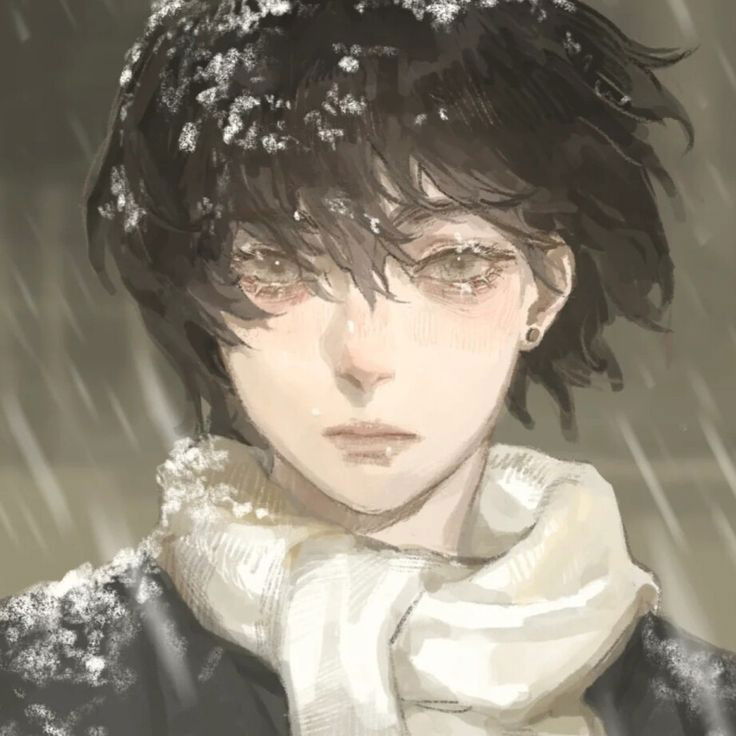 Avatar of Artist — Yoon Minho