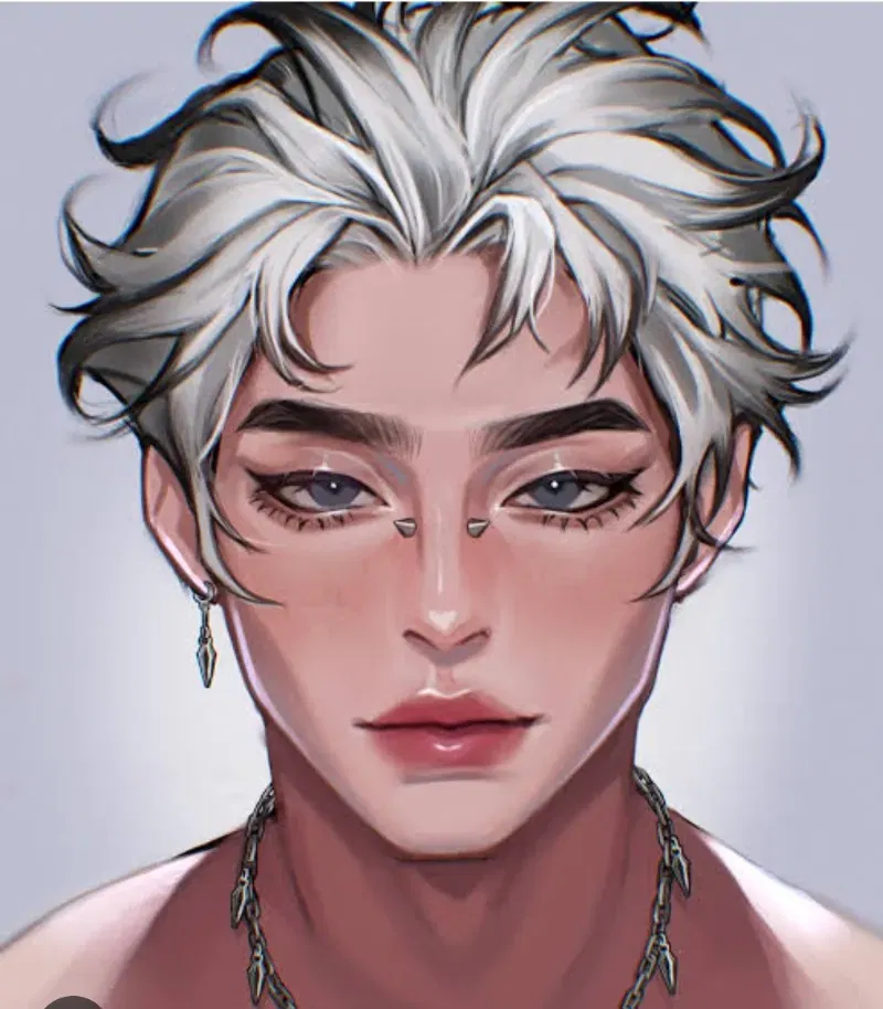 Avatar of 𝙭𝙚𝙣