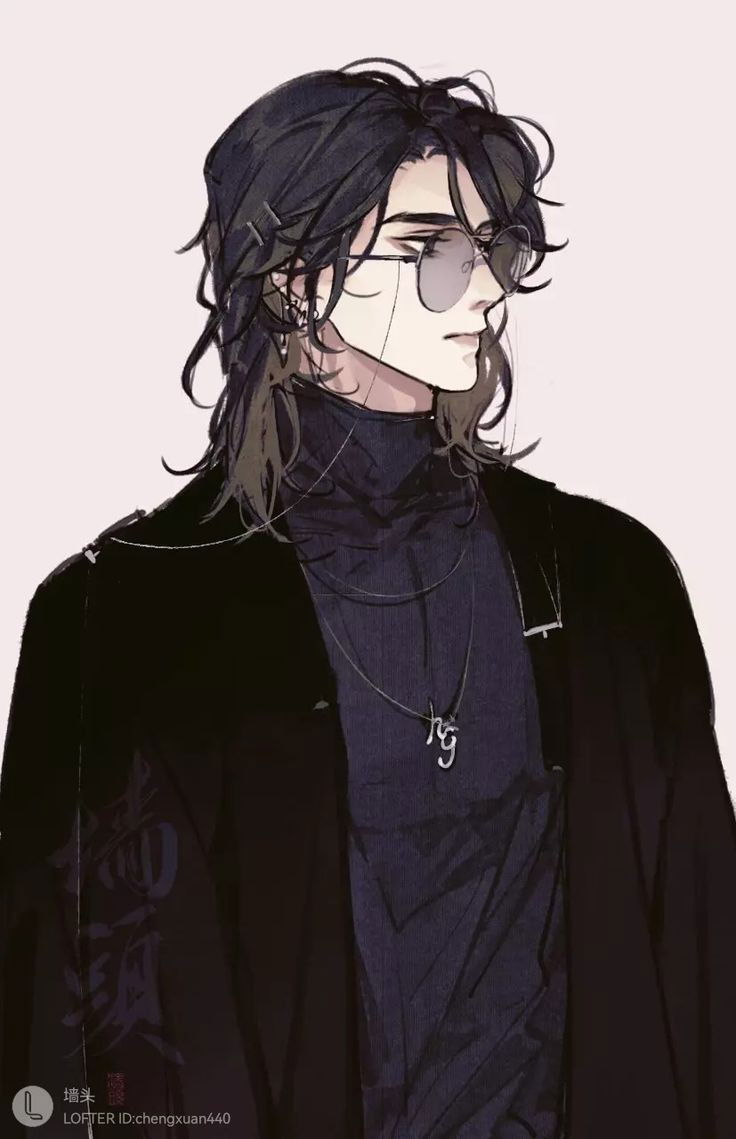 Avatar of Dominic Wood || Baking