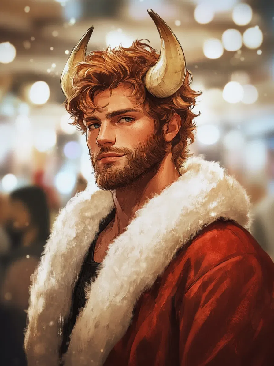 Avatar of Henry Bellfort