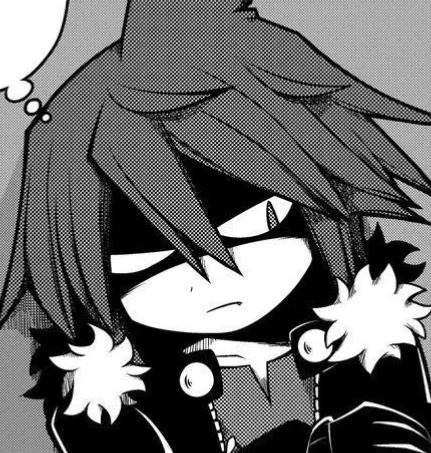 Avatar of Samekichi