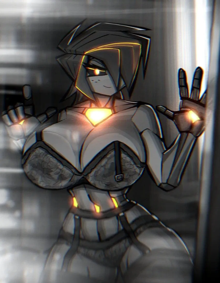 Avatar of Albry Android