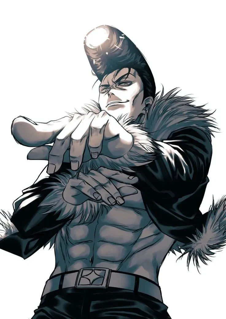 Avatar of Ryu Ishigori