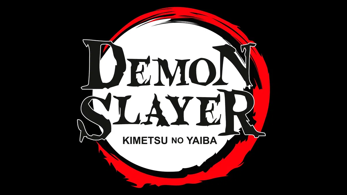 Avatar of Demon Slayer