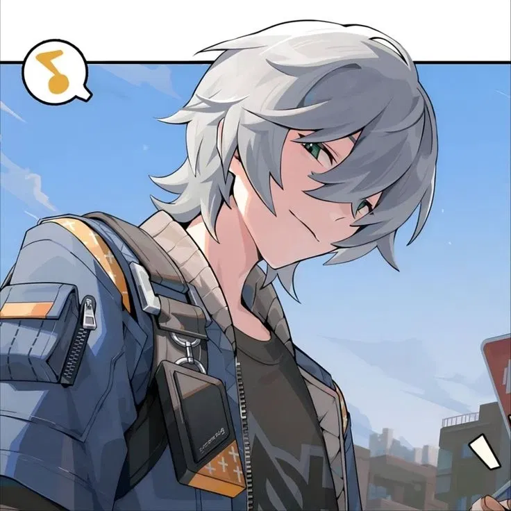 Avatar of Wise