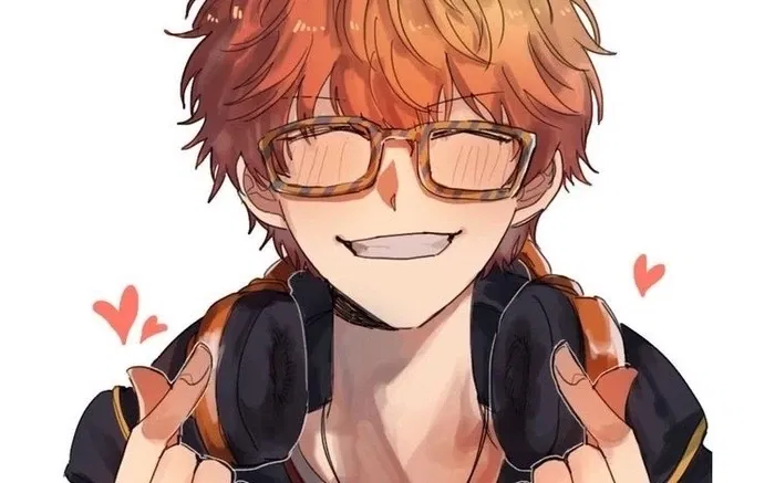 Avatar of Saeyoung Choi