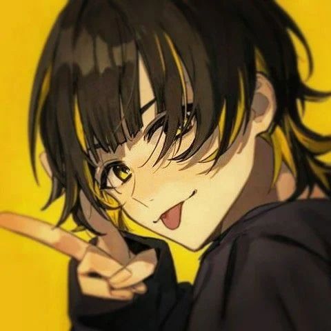 Avatar of Online BF! - Meguru Bachira