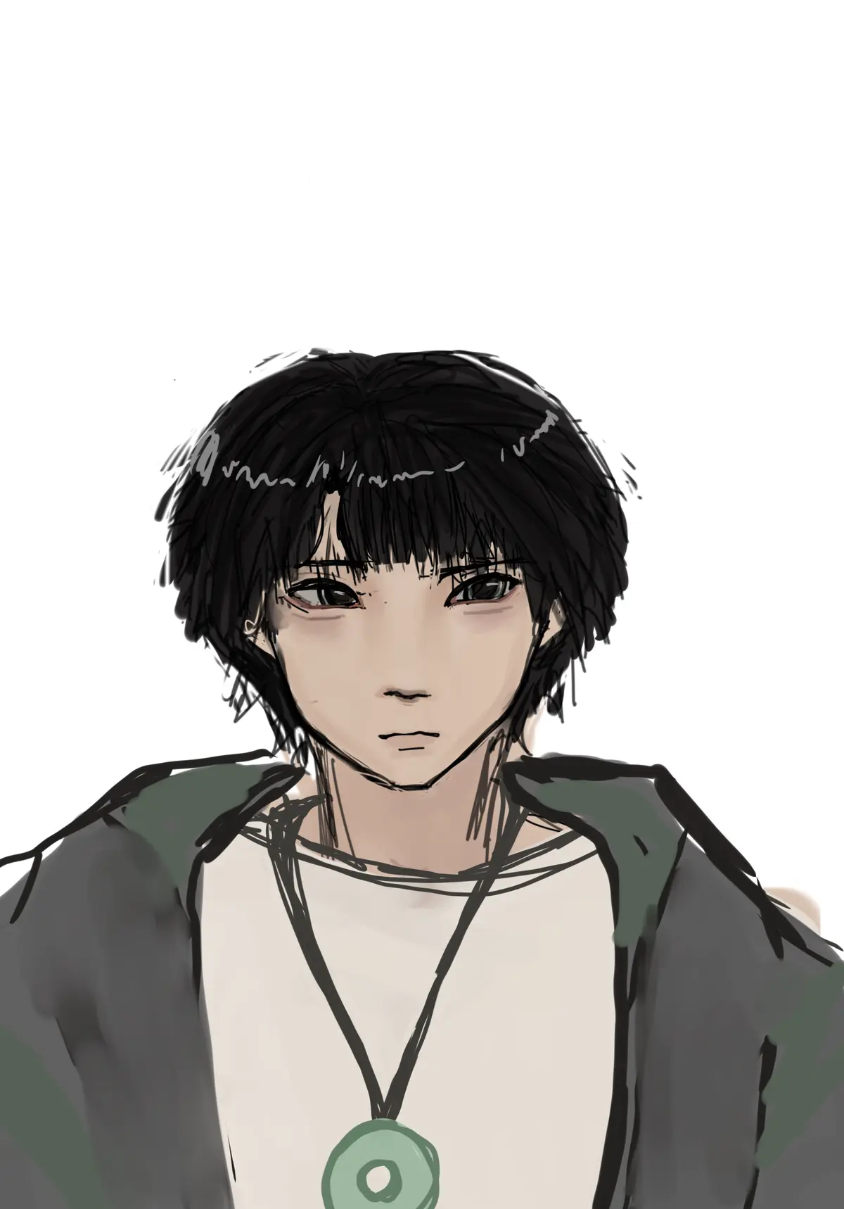 Avatar of Ho Nam