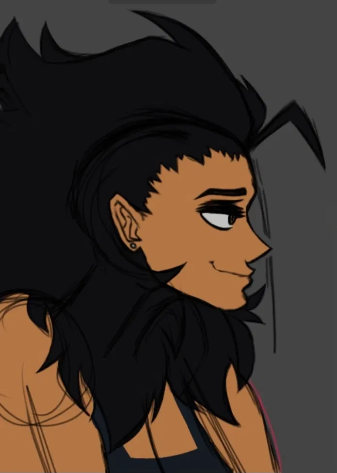 Avatar of Pricko