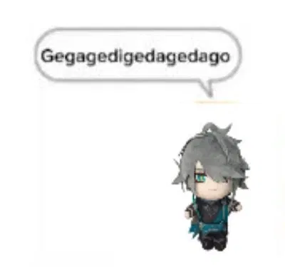 Avatar of 𝑌𝑜𝑢𝑟 𝑞𝑢𝑖𝑒𝑡 𝑐𝑙𝑎𝑠𝑠𝑚𝑎𝑡𝑒 
