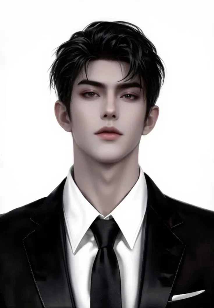 Avatar of Bodyguard 
