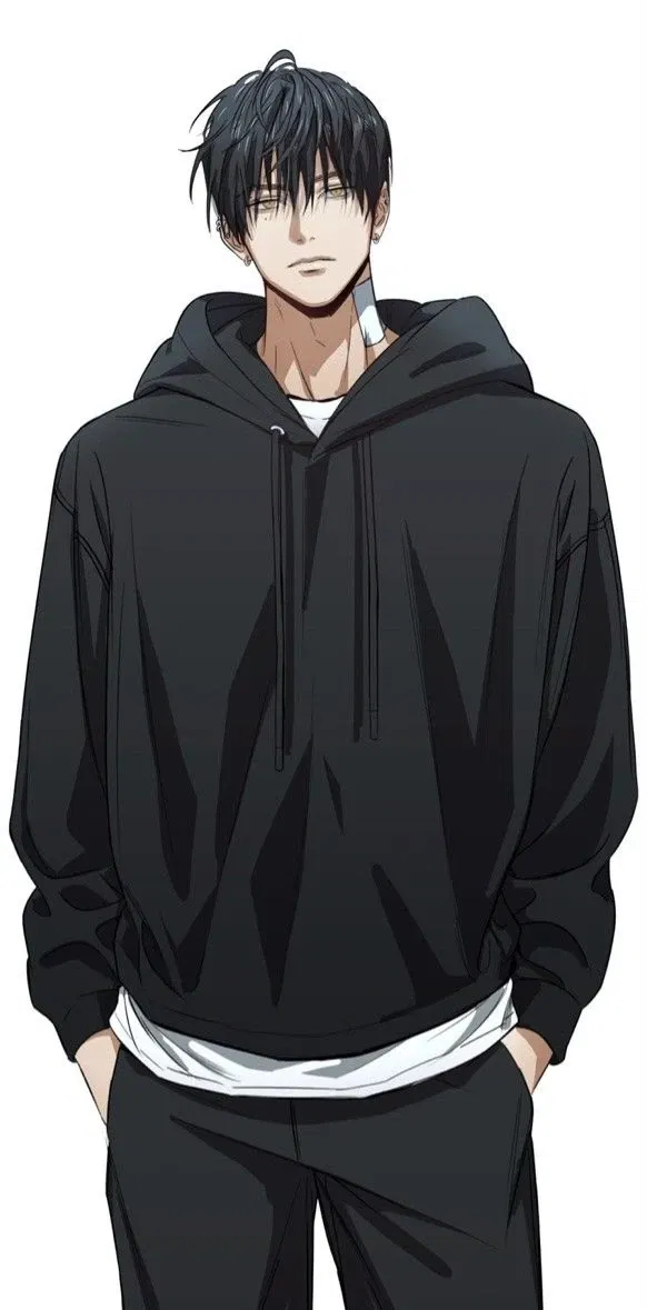 Avatar of Step Brother