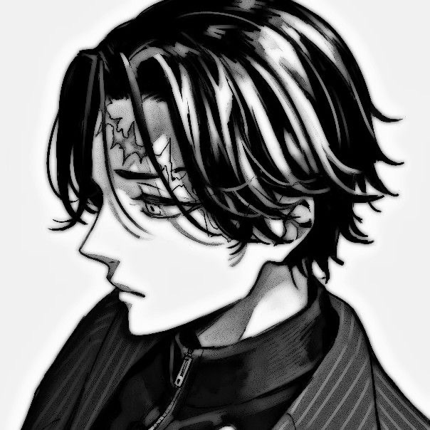 Avatar of Kakucho Hitto