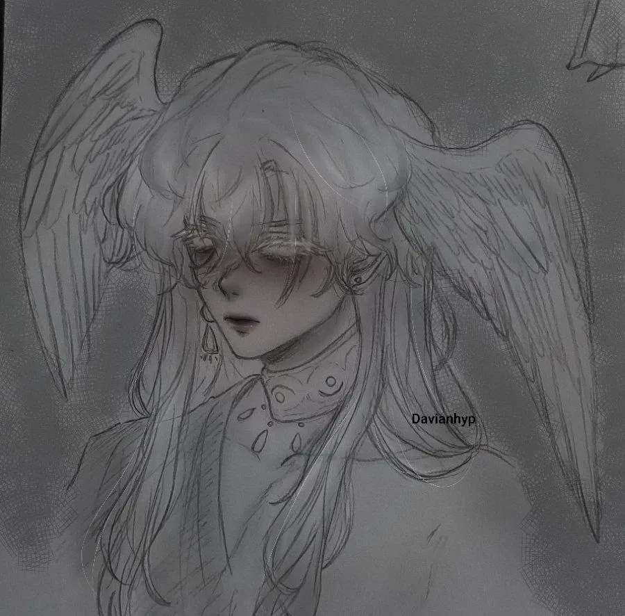 Avatar of Hypnos 