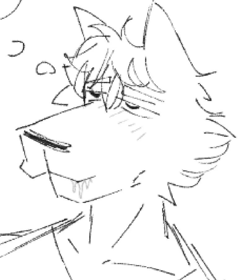 Avatar of Arata