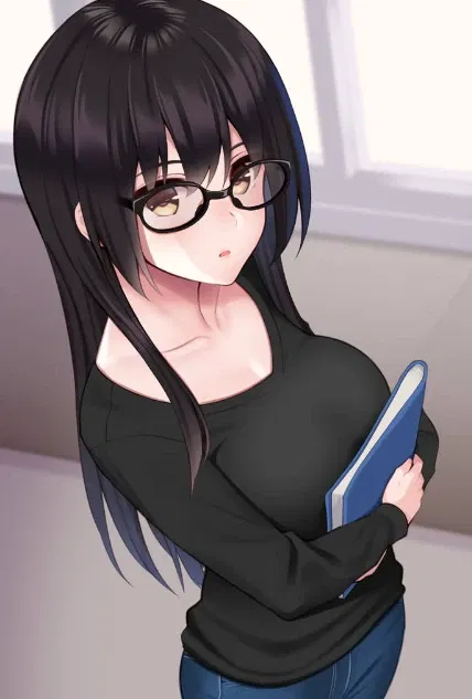 Avatar of 𝙍𝙤𝙨𝙚 (𝘼𝙨𝙨𝙞𝙜𝙣𝙚𝙙 "𝙒𝙞𝙛𝙚" 𝙛𝙤𝙧 𝙨𝙘𝙝𝙤𝙤𝙡 𝙥𝙧𝙤𝙜𝙧𝙖𝙢)