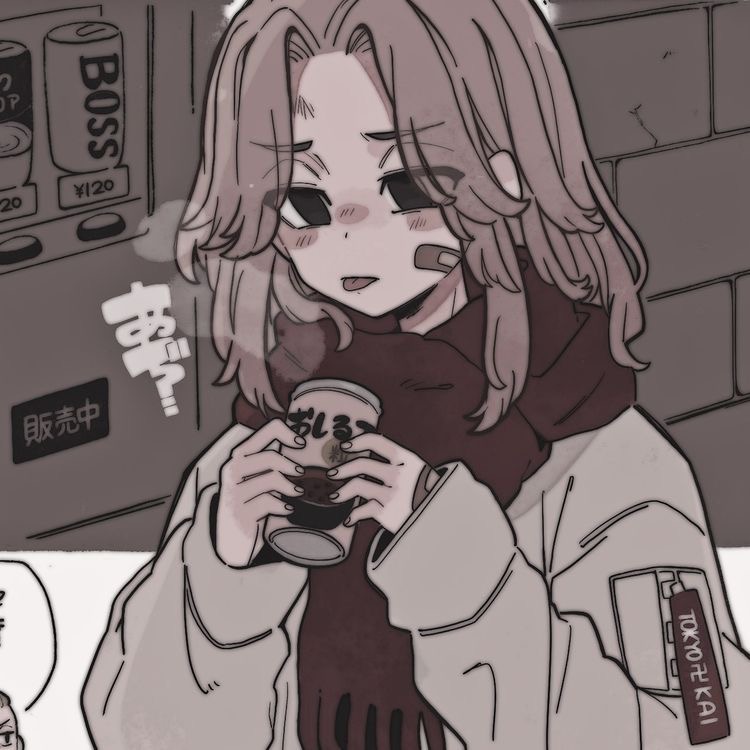 Avatar of Sano<33