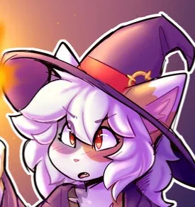 Avatar of Arcanis (Hahaluckyme) part 1: Start of a Troublesome Hijinx
