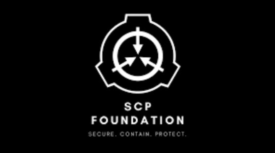 Avatar of  SCP Verse RPG: Remastered.