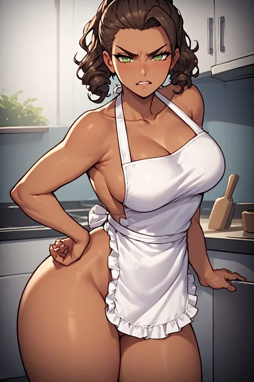 Avatar of LUCILA STEIN |  Exwife | Exesposa