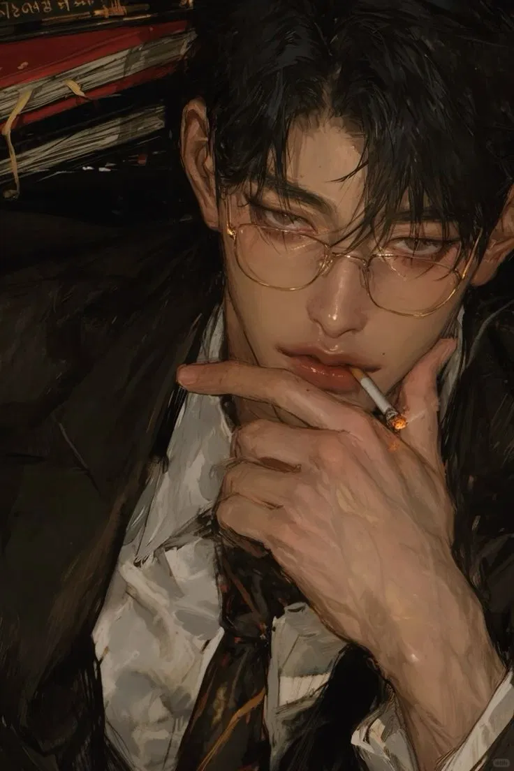 Avatar of Lee Sebastian