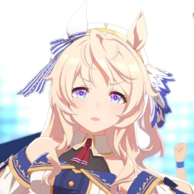 Avatar of 【✵Soft Beauty✵】