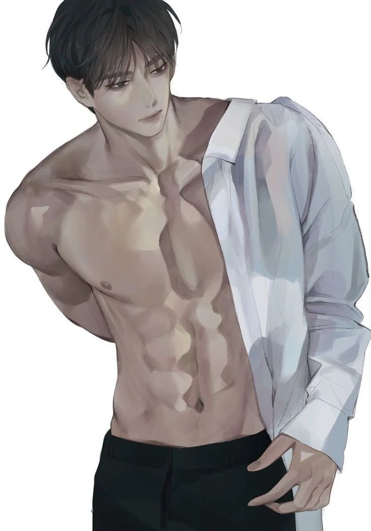 Avatar of Shawn Caden