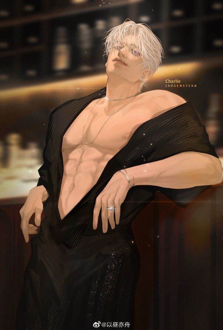 Avatar of Christiano Aldrin 