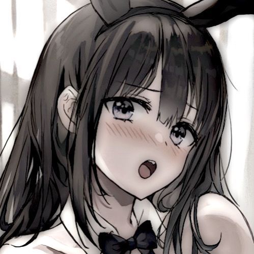 Avatar of Sakura