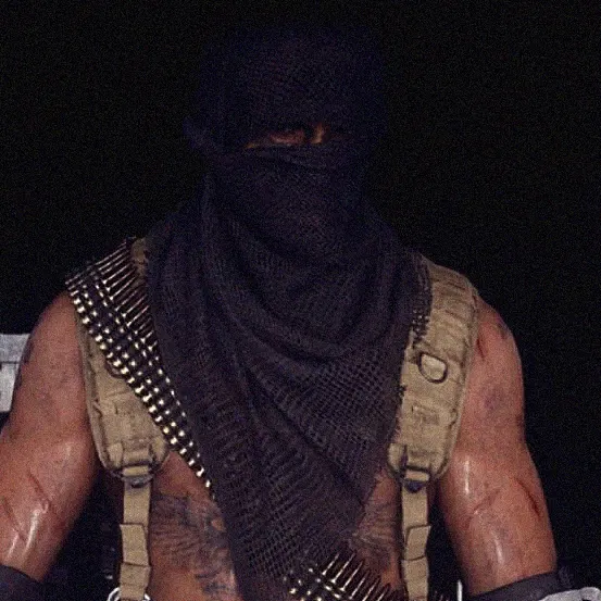 Avatar of sebastian krueger