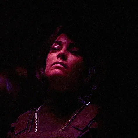 Avatar of valeria garza