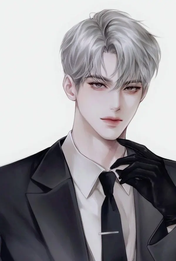 Avatar of Lucas