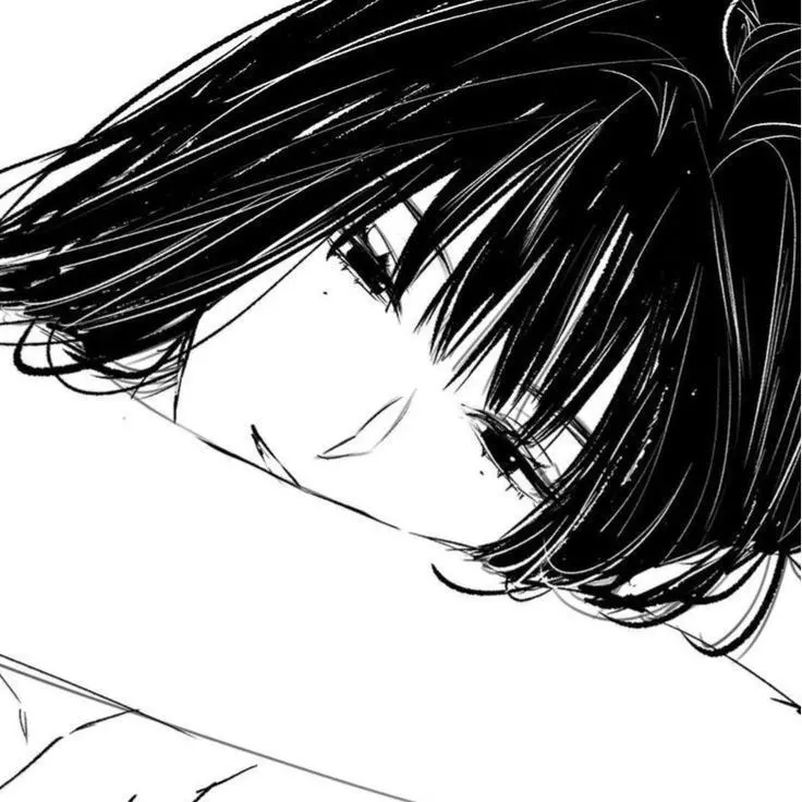 Avatar of GL - ☆.｡.:the bar~