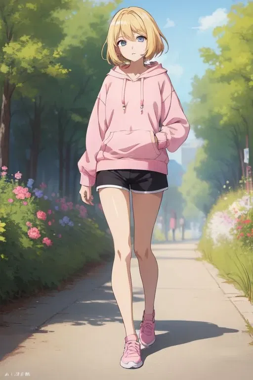 Avatar of That girl you drunkenly screwed once